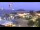 Webcam in Halifax, 0.2 km