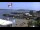 Webcam in Halifax, 19.8 km