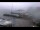 Webcam in Halifax, 19.8 km