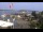 Webcam in Halifax, 0.5 km