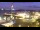 Webcam in Halifax, 0.4 km