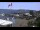 Webcam in Halifax, 0.4 km