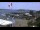 Webcam in Halifax, 0.2 km