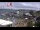 Webcam in Halifax, 0.7 mi away