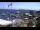 Webcam in Halifax, 1.9 km entfernt