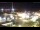 Webcam in Halifax, 1.4 km