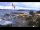 Webcam in Halifax, 0.3 mi away