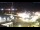 Webcam in Halifax, 19.8 km