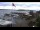 Webcam in Halifax, 0.8 km