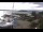 Webcam in Halifax, 1.7 mi away