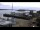 Webcam in Halifax, 0.1 mi away
