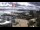 Webcam in Halifax, 0.4 km