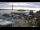 Webcam in Halifax, 0.4 km