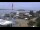 Webcam in Halifax, 0.4 km