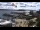 Webcam in Halifax, 0.4 km entfernt