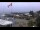 Webcam in Halifax, 27 km entfernt