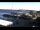 Webcam in Halifax, 4.6 km