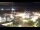 Webcam in Halifax, 0.5 mi away