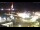 Webcam in Halifax, 0.2 km entfernt