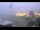 Webcam in Halifax, 0.5 mi away