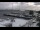 Webcam in Halifax, 0.7 mi away