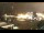 Webcam in Halifax, 7.6 mi away