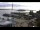 Webcam in Halifax, 1.4 km entfernt