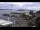 Webcam in Halifax, 1.7 mi away