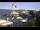 Webcam in Halifax, 4 km