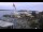 Webcam in Halifax, 1.9 km