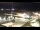 Webcam in Halifax, 1.7 mi away