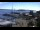 Webcam in Halifax, 19.8 km