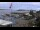 Webcam in Halifax, 0.4 km