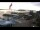 Webcam in Halifax, 4 km