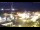 Webcam in Halifax, 4.6 km