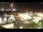 Webcam in Halifax, 0.8 km