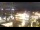Webcam in Halifax, 0.2 km