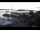 Webcam in Halifax, 0.4 km