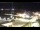 Webcam in Halifax, 1.7 mi away