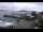 Webcam in Halifax, 0.4 km