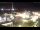 Webcam in Halifax, 0.1 km entfernt