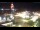 Webcam in Halifax, 19.8 km
