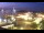 Webcam in Halifax, 1.4 km