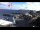 Webcam in Halifax, 1.4 km