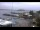 Webcam in Halifax, 0.4 km