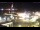 Webcam in Halifax, 4 km