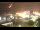 Webcam in Halifax, 0.3 mi away