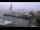 Webcam in Halifax, 4.6 km