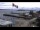 Webcam in Halifax, 123.2 km