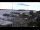 Webcam in Halifax, 1.9 km